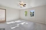 8439 Pamunkey Road - Photo 23