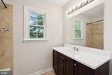 8439 Pamunkey Road - Photo 29