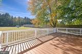 8439 Pamunkey Road - Photo 31