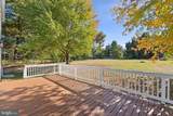 8439 Pamunkey Road - Photo 32