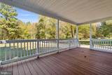 8439 Pamunkey Road - Photo 33