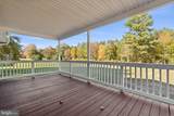 8439 Pamunkey Road - Photo 34