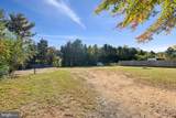 8439 Pamunkey Road - Photo 36