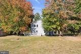 8439 Pamunkey Road - Photo 37