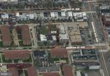650 Morton Street - Photo 1