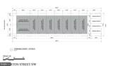 650 Morton Street - Photo 2