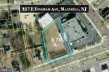 327 Evesham Avenue - Photo 1