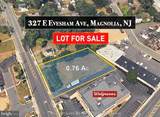 327 Evesham Avenue - Photo 10