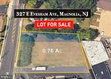 327 Evesham Avenue - Photo 11