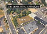 327 Evesham Avenue - Photo 3