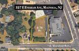327 Evesham Avenue - Photo 4