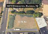 327 Evesham Avenue - Photo 5