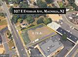 327 Evesham Avenue - Photo 6