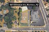 327 Evesham Avenue - Photo 7