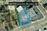 327 Evesham Avenue - Photo 8
