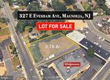 327 Evesham Avenue - Photo 9