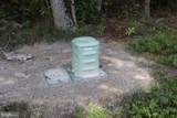 Rivers Mill Rd. - Photo 12