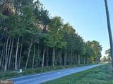  Rivers Mill Rd. - Photo 7