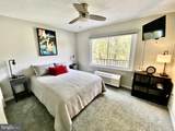 409 Rehoboth Avenue - Photo 10