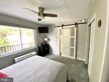 409 Rehoboth Avenue - Photo 11