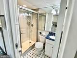 409 Rehoboth Avenue - Photo 14