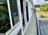 409 Rehoboth Avenue - Photo 15