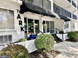 409 Rehoboth Avenue - Photo 2