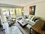 409 Rehoboth Avenue - Photo 3