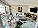 409 Rehoboth Avenue - Photo 4
