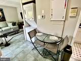 409 Rehoboth Avenue - Photo 6