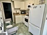 409 Rehoboth Avenue - Photo 7