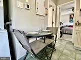 409 Rehoboth Avenue - Photo 8