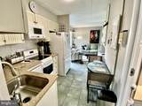 409 Rehoboth Avenue - Photo 9