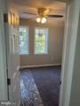 5826 Lambert Street - Photo 13