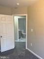 5826 Lambert Street - Photo 19