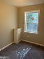 5826 Lambert Street - Photo 21
