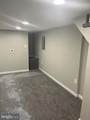 5826 Lambert Street - Photo 23