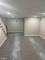 5826 Lambert Street - Photo 24