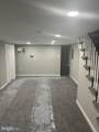 5826 Lambert Street - Photo 25