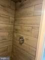 5826 Lambert Street - Photo 26