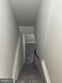 5826 Lambert Street - Photo 28
