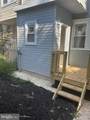 5826 Lambert Street - Photo 29