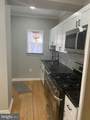 5826 Lambert Street - Photo 8