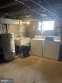 327 Winton Street - Photo 25