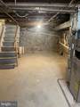 327 Winton Street - Photo 26