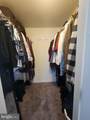 9222 Brewington Lane - Photo 16