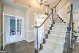 16804 Harbour Town Drive - Photo 10