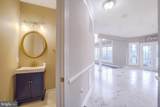 16804 Harbour Town Drive - Photo 13