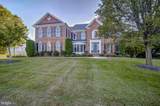 16804 Harbour Town Drive - Photo 2