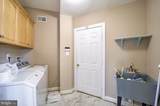 16804 Harbour Town Drive - Photo 3